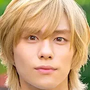 Coki Yamashita