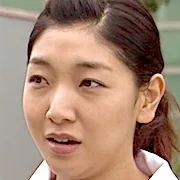 Sakura Ando