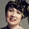 Oh Mi-yeon