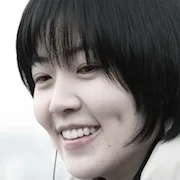 Shim Eun-Kyung