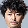 Ken Yasuda