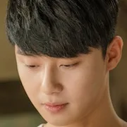 Park Seo-joon