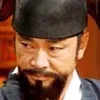 Lee Deok-Hwa as Yoon Won-Hyung