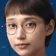 Ayana Shiramoto as Kana Kiritani