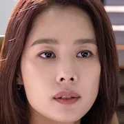 Kim Hyun-joo