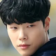 Ryu Jun-Yeol