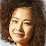 Hong Soo-Hyun
