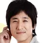 Lee Sun-kyun