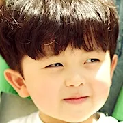 Jang Yi-Jun as Cha O-Reum
