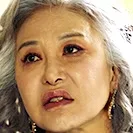 Wang Hye-Jin