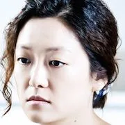 Jung Soo-Young as Hongbanjang