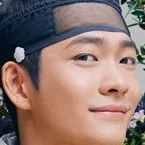 Kang Tae-Oh