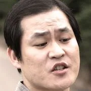 Kim Sung-Kyun