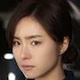 Shin Se-kyung as Yoo Se-young