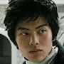 Actor Lee Min-ki