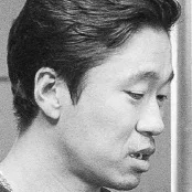 Jo Dal-Hwan