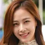 Hong Soo-Hyun