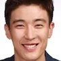 Kang Kyung-Jun