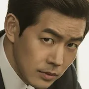 Lee Sang-yoon