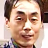 Actor Park Kwang-jung