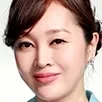 Lee Seung-Yeon