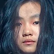 Kim Si-A