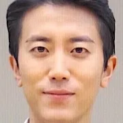 Kim Si-Heon