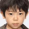 Ken Tanoi