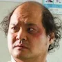 Kim Sang-Ho