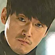 Jang Hyuk as Moo Jin-hyuk