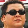 Actor Sung Ji-Ru
