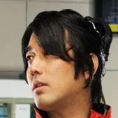 Jo Han-Sun