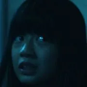 Kim Hyun-Soo as Sun-Yi