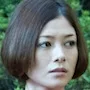 Yoko Maki