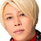 Takanori Nishikawa