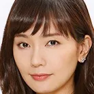 Yuri Nakamura