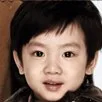 Kim Jin-Woo