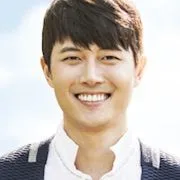 Jae Hee