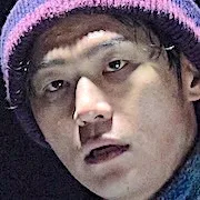 Lee Hak-joo