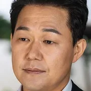 Park Sung-Woong