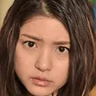 Umika Kawashima