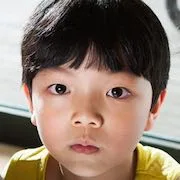 Hong Eun-Taek as Ji-Suk