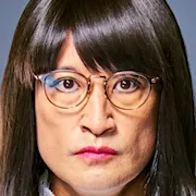 Masahiro Matsuoka