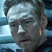 Kevin Durand