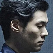 Daniel Choi