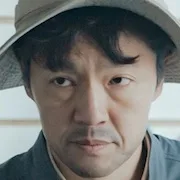 Jo Han-chul