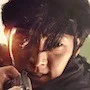 Lee Joon-Gi