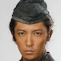 Hiroshi Tamaki