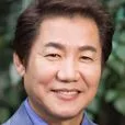 Park Sang-Won