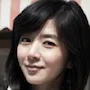 Lim Yeo-Won